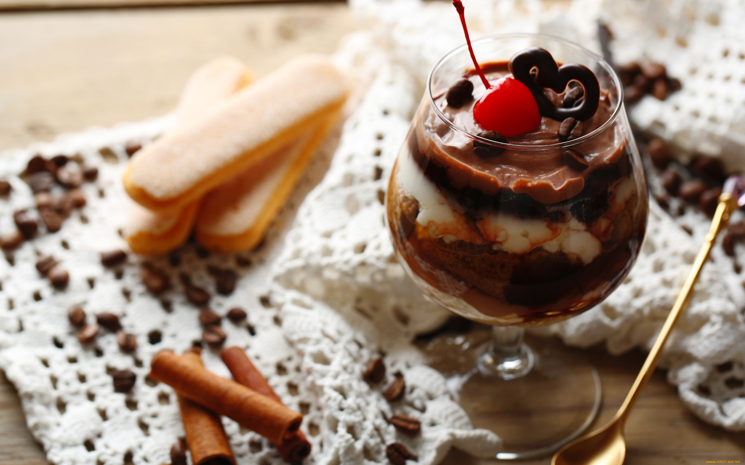 , ,  , , , chocolate, , glass, , , , delicious, , tiramisu, italian, dessert, sweet